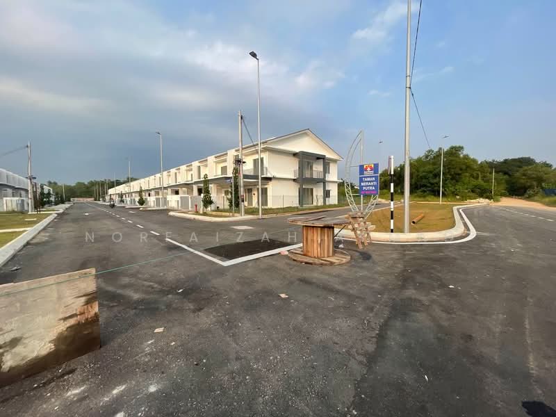Other Property for Sale in Puchong Perdana (Selangor) - Norfaizah Ahmad - PropertyGuru.com.my