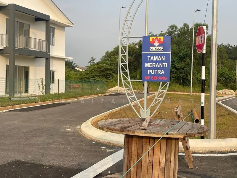 Other Property for Sale in Puchong Perdana (Selangor) - Norfaizah Ahmad - PropertyGuru.com.my