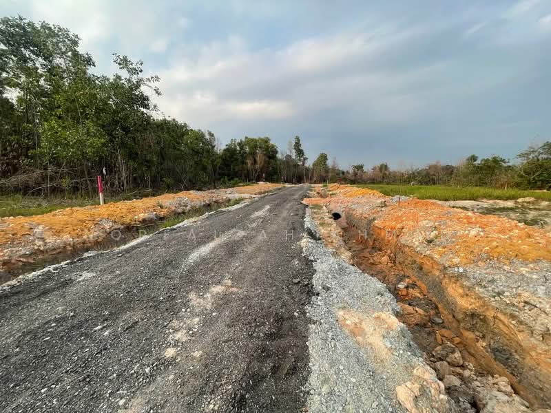 Other Property for Sale in Puchong Perdana (Selangor) - Norfaizah Ahmad - PropertyGuru.com.my