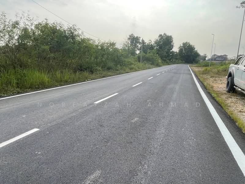 Other Property for Sale in Puchong Perdana (Selangor) - Norfaizah Ahmad - PropertyGuru.com.my