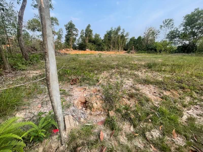 Other Property for Sale in Puchong Perdana (Selangor) - Norfaizah Ahmad - PropertyGuru.com.my