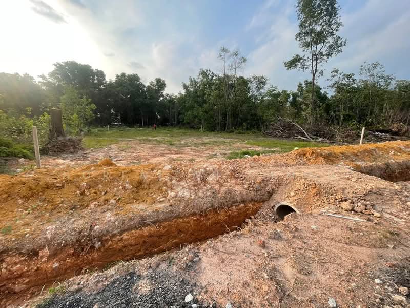 Other Property for Sale in Puchong Perdana (Selangor) - Norfaizah Ahmad - PropertyGuru.com.my