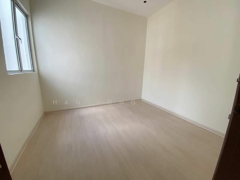 2-storey Terraced House for Sale in Johor Bahru (Johor) - Han Yong Ang - Interior - PropertyGuru.com.my