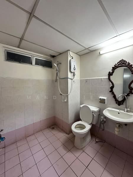 Apartment for Rent at Suria Kipark Damansara - Mandy Liew - PropertyGuru.com.my