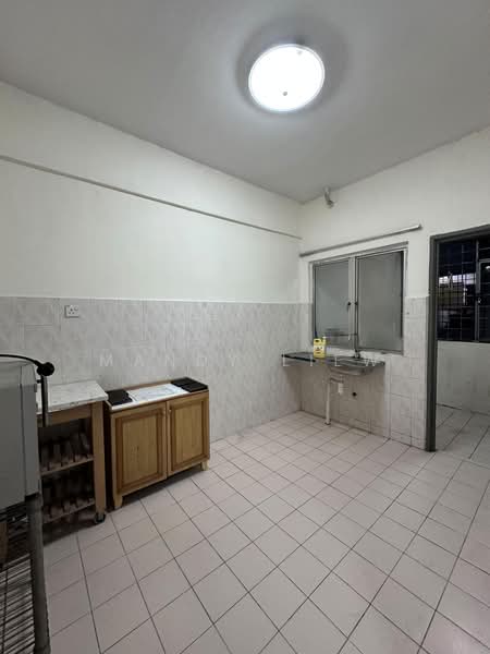 Apartment for Rent at Suria Kipark Damansara - Mandy Liew - PropertyGuru.com.my