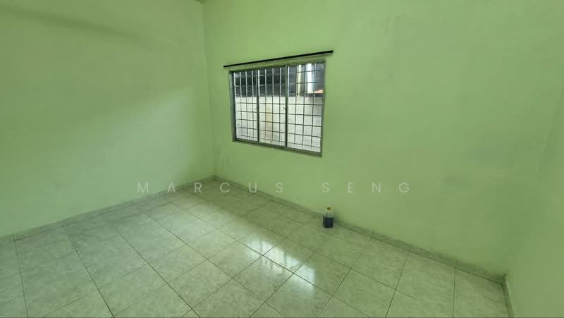Bungalow for Sale in Menglembu (Perak) - Marcus Seng - Interior - PropertyGuru.com.my