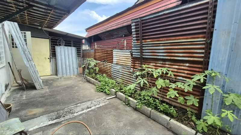 Bungalow for Sale in Menglembu (Perak) - Marcus Seng - Exterior - PropertyGuru.com.my