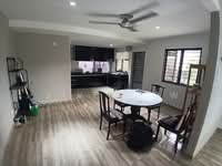 For Sale - Taman Ampang Indah
