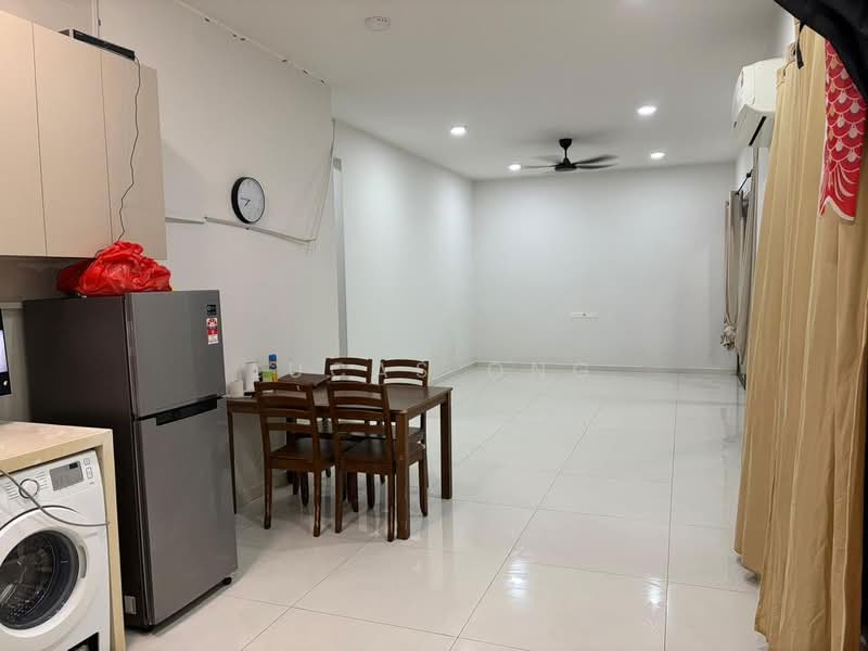 Condominium for Sale at Royal Strand @ Country Garden Danga Bay - Lucas Ong - PropertyGuru.com.my