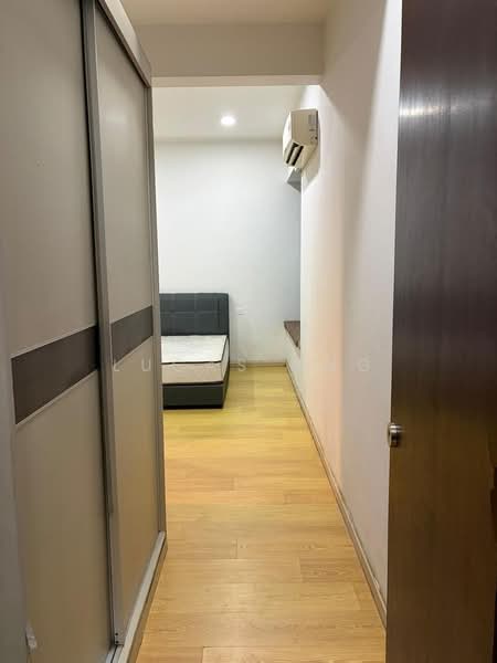 Condominium for Sale at Royal Strand @ Country Garden Danga Bay - Lucas Ong - PropertyGuru.com.my