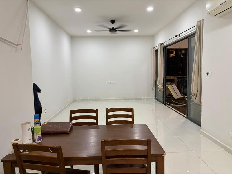 Condominium for Sale at Royal Strand @ Country Garden Danga Bay - Lucas Ong - PropertyGuru.com.my