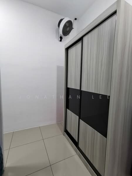 Service Residence for Sale at 8Scape Residence @ Sutera - Jonathan Lee - Interior - PropertyGuru.com.my