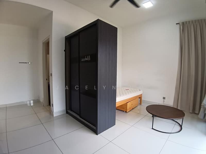 Bungalow for Sale in Horizon Hills (Iskandar Puteri (Nusajaya)) - Jacelyn Ng - PropertyGuru.com.my