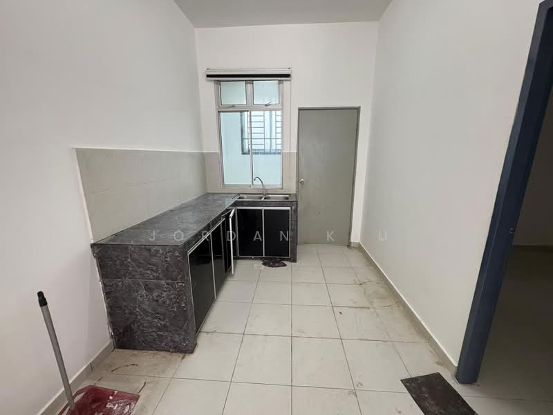 2-storey Terraced House for Sale in Taman Pulai Mutiara (Iskandar Puteri (Nusajaya)) - Jordan Kau - PropertyGuru.com.my