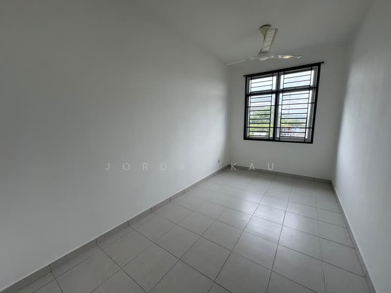 2-storey Terraced House for Sale in Taman Pulai Mutiara (Iskandar Puteri (Nusajaya)) - Jordan Kau - PropertyGuru.com.my