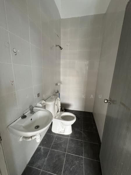 2-storey Terraced House for Sale in Taman Pulai Mutiara (Iskandar Puteri (Nusajaya)) - Jordan Kau - PropertyGuru.com.my