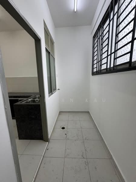 2-storey Terraced House for Sale in Taman Pulai Mutiara (Iskandar Puteri (Nusajaya)) - Jordan Kau - PropertyGuru.com.my