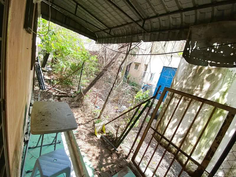 Rumah Teres 2 Tingkat untuk Dijual di Puncak Alam (Selangor) - Hazeman Omar - Exterior - PropertyGuru.com.my