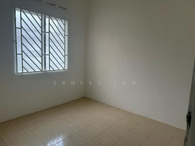 1-storey Terraced House for Sale in Taman Universiti (Skudai) - Erness Tan - Interior - PropertyGuru.com.my