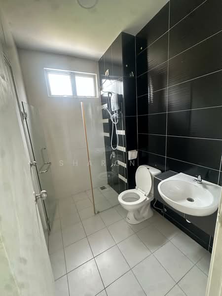 2-storey Terraced House for Rent in Setia Tropika (Johor Bahru) - Sharon . - PropertyGuru.com.my