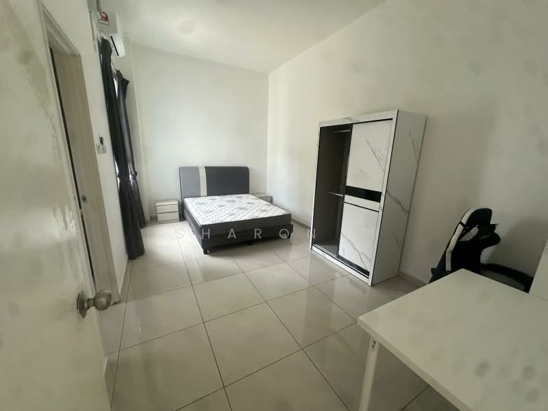 2-storey Terraced House for Rent in Setia Tropika (Johor Bahru) - Sharon . - PropertyGuru.com.my
