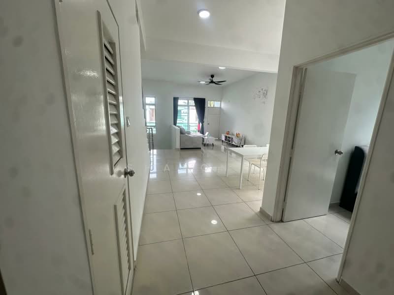 2-storey Terraced House for Rent in Setia Tropika (Johor Bahru) - Sharon . - PropertyGuru.com.my
