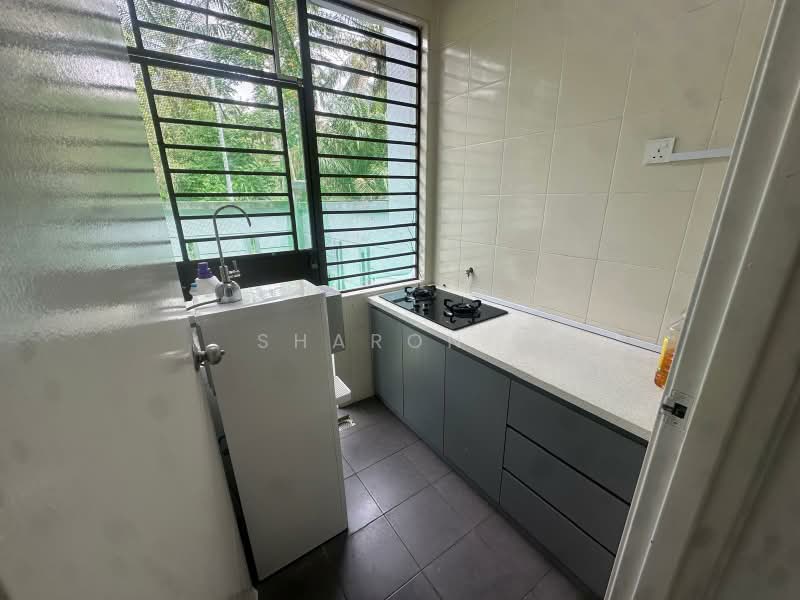 2-storey Terraced House for Rent in Setia Tropika (Johor Bahru) - Sharon . - PropertyGuru.com.my