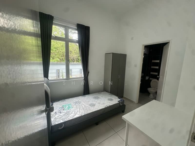2-storey Terraced House for Rent in Setia Tropika (Johor Bahru) - Sharon . - PropertyGuru.com.my