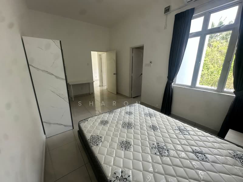 2-storey Terraced House for Rent in Setia Tropika (Johor Bahru) - Sharon . - PropertyGuru.com.my