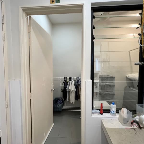 2-storey Terraced House for Sale in Kota Kemuning (Shah Alam) - Firdaus Hamidun - PropertyGuru.com.my