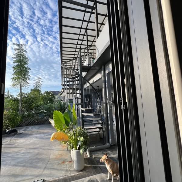 2-storey Terraced House for Sale in Kota Kemuning (Shah Alam) - Firdaus Hamidun - PropertyGuru.com.my
