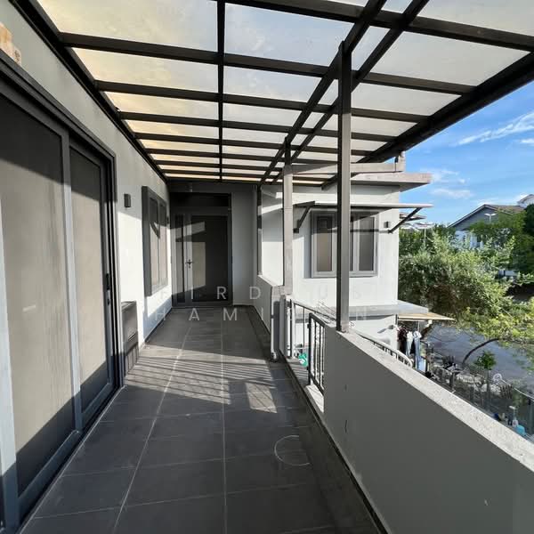 2-storey Terraced House for Sale in Kota Kemuning (Shah Alam) - Firdaus Hamidun - PropertyGuru.com.my