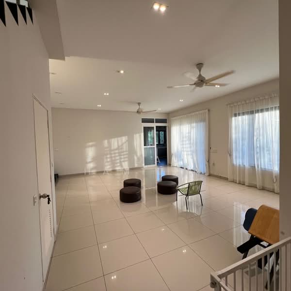 2-storey Terraced House for Sale in Kota Kemuning (Shah Alam) - Firdaus Hamidun - PropertyGuru.com.my