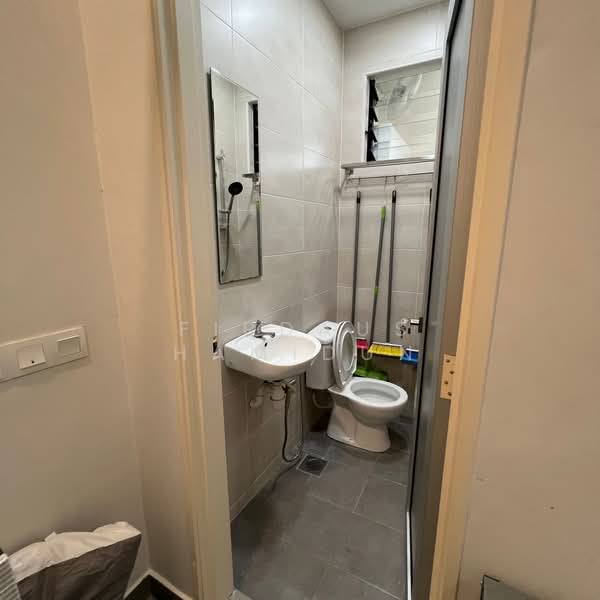 2-storey Terraced House for Sale in Kota Kemuning (Shah Alam) - Firdaus Hamidun - PropertyGuru.com.my