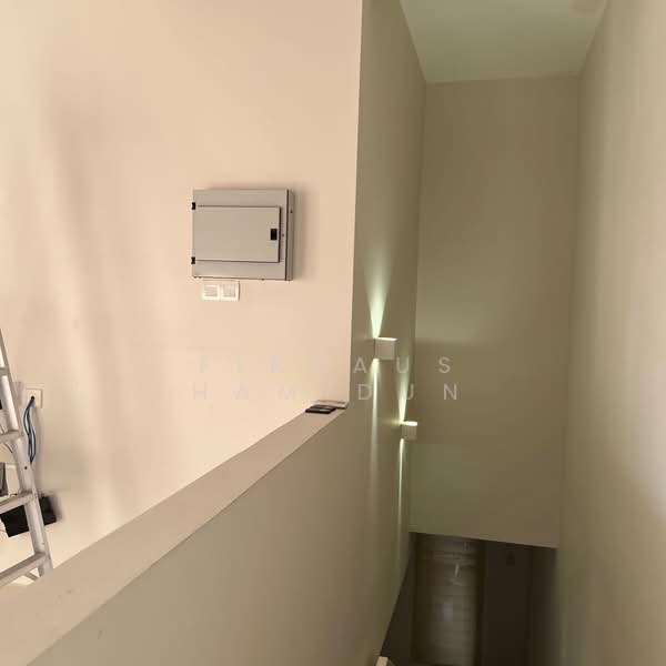 2-storey Terraced House for Sale in Kota Kemuning (Shah Alam) - Firdaus Hamidun - PropertyGuru.com.my