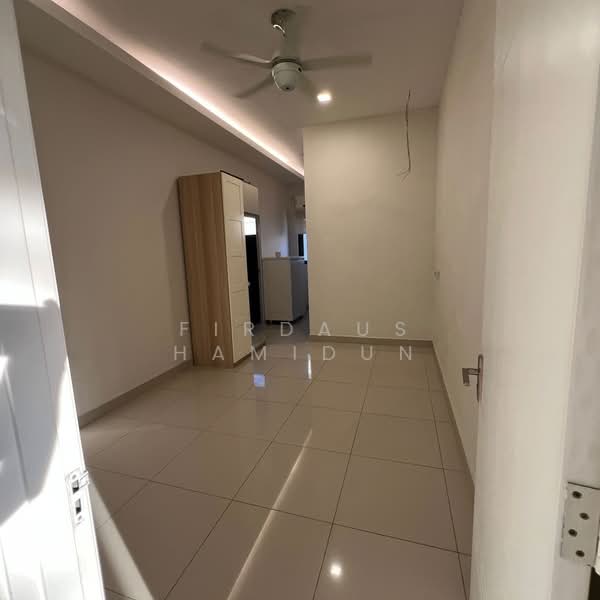 2-storey Terraced House for Sale in Kota Kemuning (Shah Alam) - Firdaus Hamidun - PropertyGuru.com.my