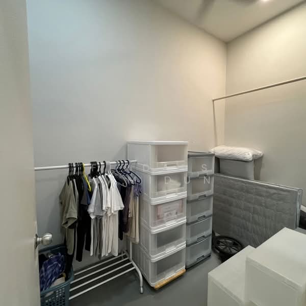 2-storey Terraced House for Sale in Kota Kemuning (Shah Alam) - Firdaus Hamidun - PropertyGuru.com.my