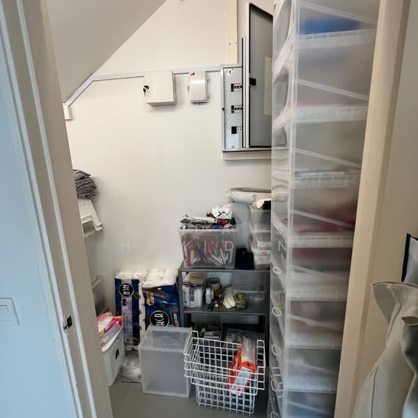 2-storey Terraced House for Sale in Kota Kemuning (Shah Alam) - Firdaus Hamidun - PropertyGuru.com.my