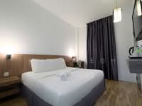 For Rent - changlun