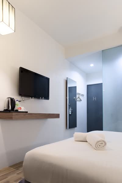 Other Property for Rent in Bukit Kayu Hitam (Kedah) - Emma Yeoh - Bedroom - PropertyGuru.com.my