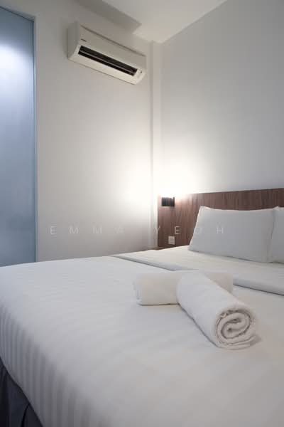Other Property for Rent in Bukit Kayu Hitam (Kedah) - Emma Yeoh - Bedroom - PropertyGuru.com.my