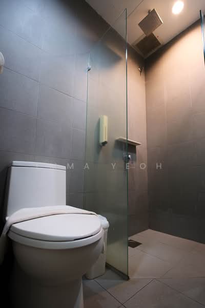 Other Property for Rent in Bukit Kayu Hitam (Kedah) - Emma Yeoh - Bathroom - PropertyGuru.com.my