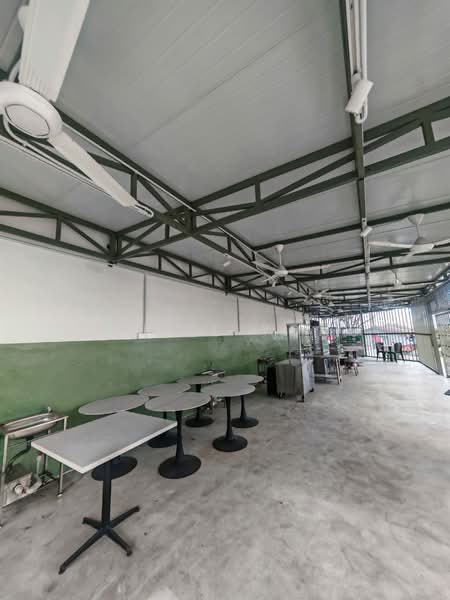 Factory for Rent in Tampoi (Johor) - Daniel Yong - Interior - PropertyGuru.com.my