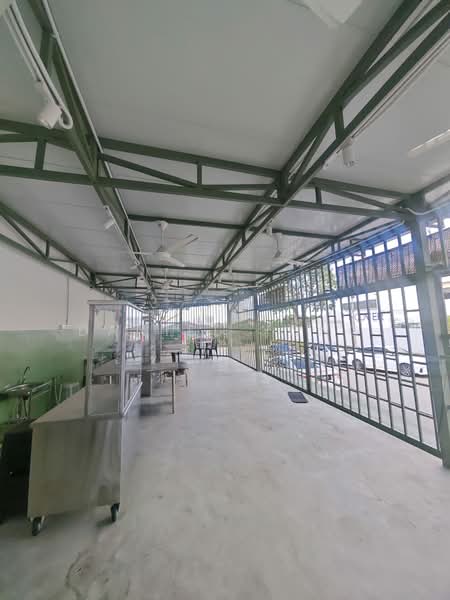 Factory for Rent in Tampoi (Johor) - Daniel Yong - Exterior - PropertyGuru.com.my