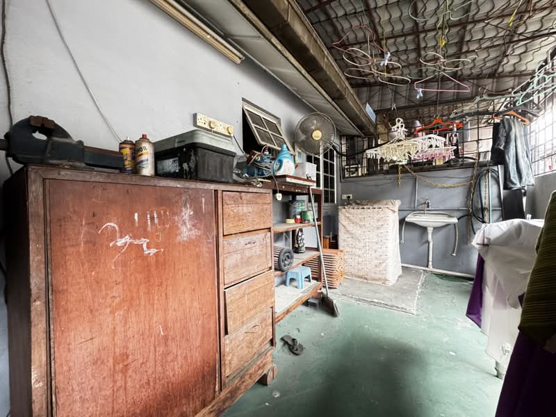 Rumah Teres 2 Tingkat untuk Dijual di BANDAR PUCHONG JAYA (Puchong) - Jayden Lee - PropertyGuru.com.my