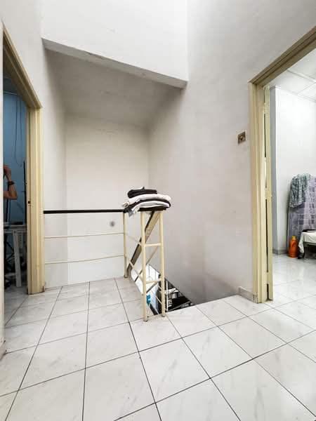 Rumah Teres 2 Tingkat untuk Dijual di BANDAR PUCHONG JAYA (Puchong) - Jayden Lee - PropertyGuru.com.my