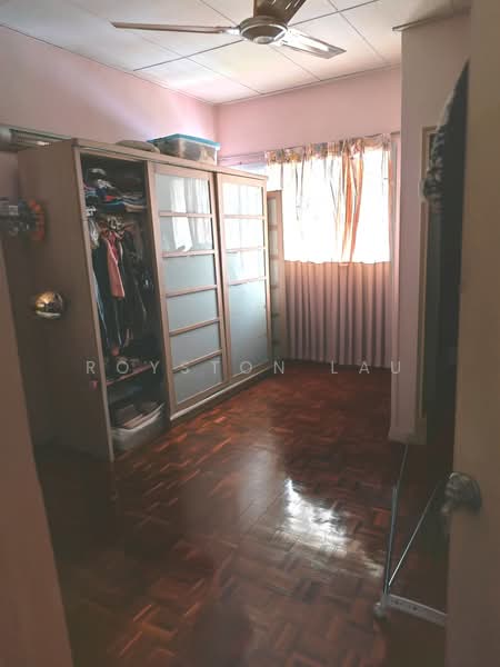 Rumah Teres 2 Tingkat untuk Dijual di Damansara Jaya (Petaling Jaya) - Royston Lau - PropertyGuru.com.my