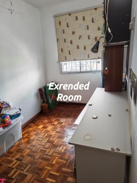 Rumah Teres 2 Tingkat untuk Dijual di Damansara Jaya (Petaling Jaya) - Royston Lau - PropertyGuru.com.my