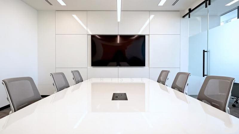 Office for Rent in Kampung Kerinchi (Bangsar South) (Kuala Lumpur) - Clarisse T - Interior - PropertyGuru.com.my