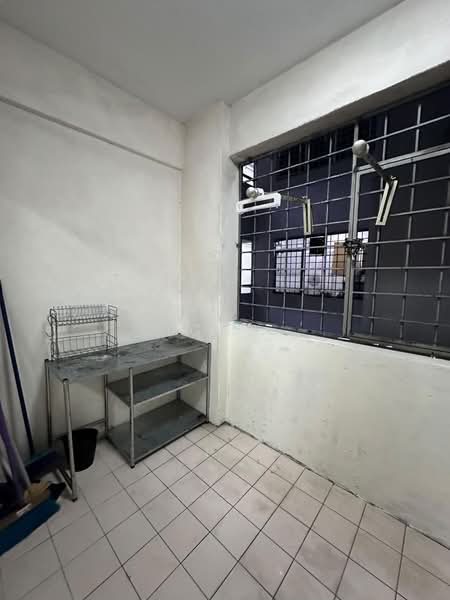 Apartment for Rent at Suria Kipark Damansara - Vicky . - Interior - PropertyGuru.com.my